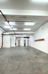 Shun Li Industrial Park (D14), Factory #455226371